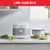 TEFAL RK8621 Healthy & Tasty Plus Rice Cooker